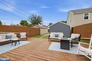 810 N 11th St, Virginia, MN 55792 - Photo 21