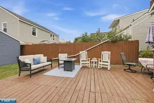 810 N 11th St, Virginia, MN 55792 - Photo 23