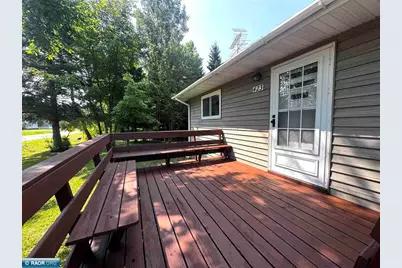 423 1st SW, Cook, MN 55723 - Photo 3