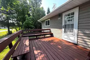 423 1st SW, Cook, MN 55723 - Photo 3