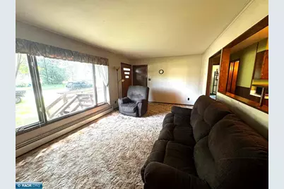 423 1st SW, Cook, MN 55723 - Photo 7