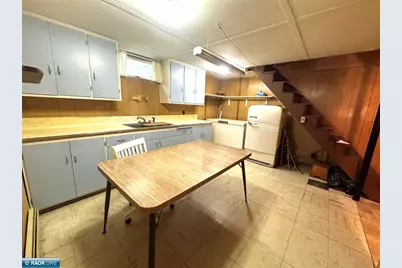 423 1st SW, Cook, MN 55723 - Photo 17