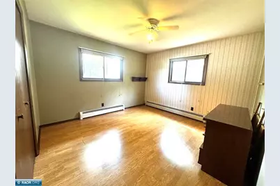 423 1st SW, Cook, MN 55723 - Photo 11