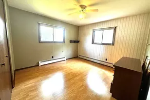 423 1st SW, Cook, MN 55723 - Photo 11
