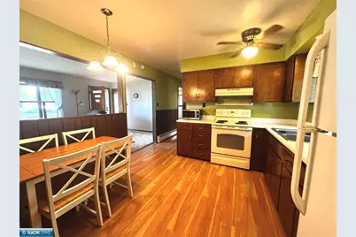 423 1st SW, Cook, MN 55723 - Photo 5