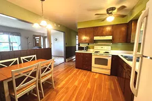 423 1st SW, Cook, MN 55723 - Photo 5