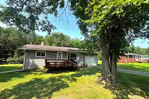 423 1st SW, Cook, MN 55723 - Photo 1