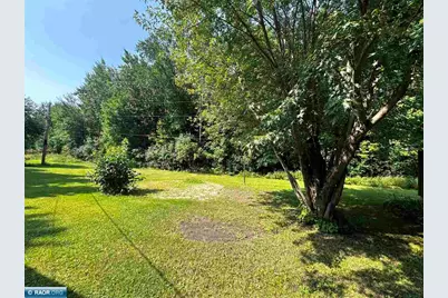423 1st SW, Cook, MN 55723 - Photo 27