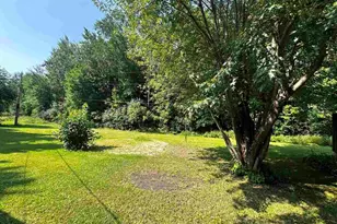423 1st SW, Cook, MN 55723 - Photo 27