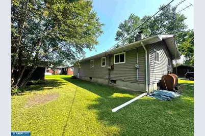 423 1st SW, Cook, MN 55723 - Photo 25