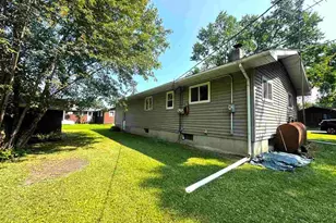423 1st SW, Cook, MN 55723 - Photo 25