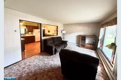 423 1st SW, Cook, MN 55723 - Photo 9