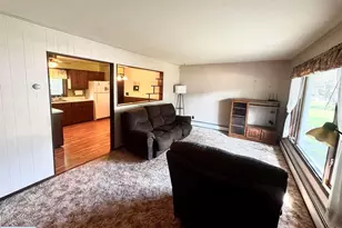 423 1st SW, Cook, MN 55723 - Photo 9