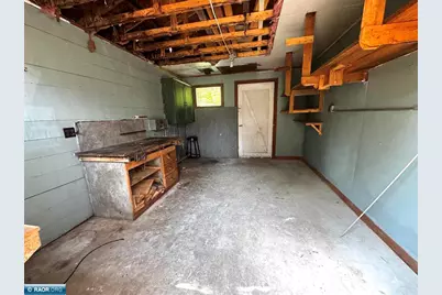 423 1st SW, Cook, MN 55723 - Photo 23