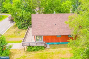 8785 Mud Lake Rd, Mt Iron, MN 55768 - Photo 33