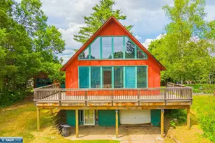 8785 Mud Lake Rd, Mt Iron, MN 55768 - Photo 29