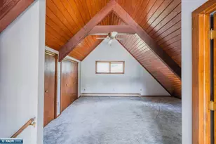 8785 Mud Lake Rd, Mt Iron, MN 55768 - Photo 13