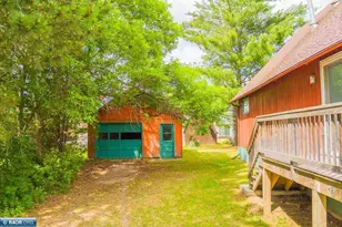 8785 Mud Lake Rd, Mt Iron, MN 55768 - Photo 31