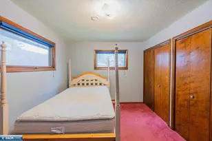 8785 Mud Lake Rd, Mt Iron, MN 55768 - Photo 7