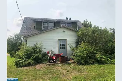 7742 Western, Meadowlands, MN 55765 - Photo 13