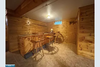 1606 E 3rd Ave E, Hibbing, MN 55746 - Photo 23