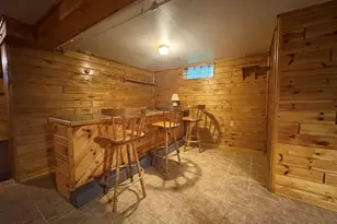 1606 E 3rd Ave E, Hibbing, MN 55746 - Photo 23