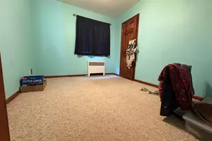 1606 E 3rd Ave E, Hibbing, MN 55746 - Photo 13