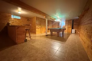1606 E 3rd Ave E, Hibbing, MN 55746 - Photo 19