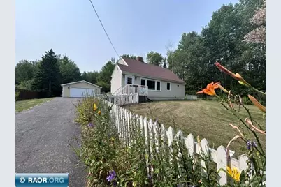 121 Lakewood Dr, Duluth, MN 55804 - Photo 1