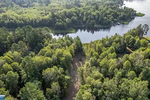 Tbd Otter River Rd, Duluth, MN 55803 - Photo 1