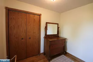 328 10th St S, Virginia, MN 55792 - Photo 29