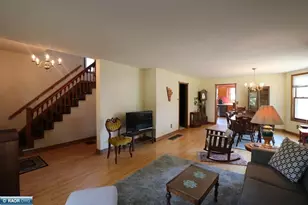 328 10th St S, Virginia, MN 55792 - Photo 19