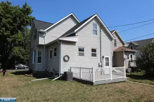 328 10th St S, Virginia, MN 55792 - Photo 37