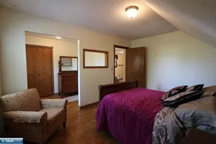 328 10th St S, Virginia, MN 55792 - Photo 27