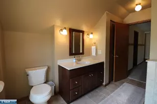 328 10th St S, Virginia, MN 55792 - Photo 33