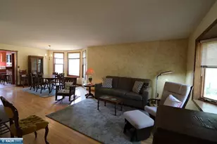 328 10th St S, Virginia, MN 55792 - Photo 17