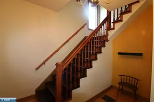 328 10th St S, Virginia, MN 55792 - Photo 23
