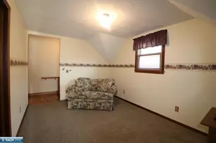 328 10th St S, Virginia, MN 55792 - Photo 25