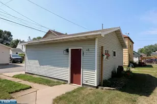 328 10th St S, Virginia, MN 55792 - Photo 7