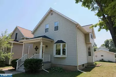 328 10th Street South, Virginia, MN 55792 - Photo 1