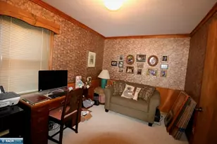 328 10th St S, Virginia, MN 55792 - Photo 21