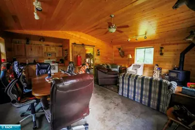 6991 Crane Lake Rd, Crane Lake, MN 55725 - Photo 13