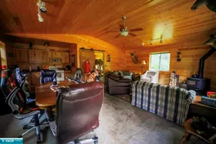 6991 Crane Lake Rd, Crane Lake, MN 55725 - Photo 13