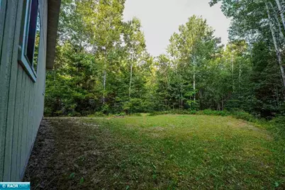 6991 Crane Lake Rd, Crane Lake, MN 55725 - Photo 19