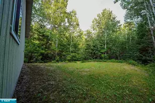 6991 Crane Lake Rd, Crane Lake, MN 55725 - Photo 19