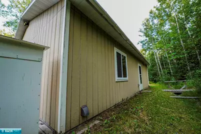 6991 Crane Lake Rd, Crane Lake, MN 55725 - Photo 17