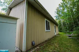 6991 Crane Lake Rd, Crane Lake, MN 55725 - Photo 17