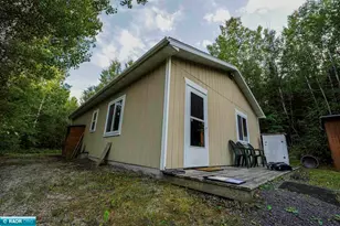 6991 Crane Lake Rd, Crane Lake, MN 55725 - Photo 1