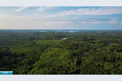 6991 Crane Lake Rd, Crane Lake, MN 55725 - Photo 23