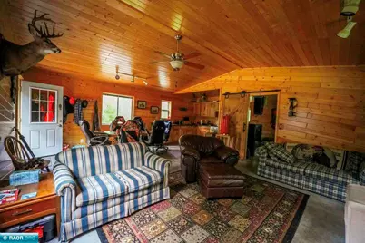 6991 Crane Lake Rd, Crane Lake, MN 55725 - Photo 5